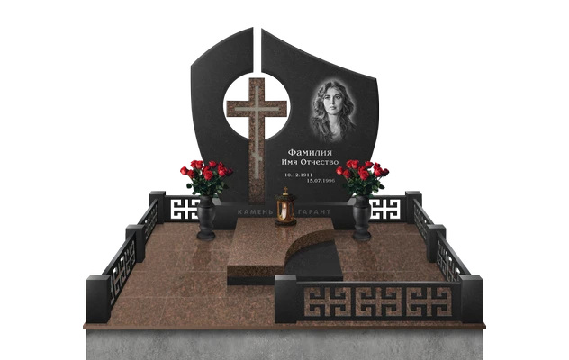 Откровение